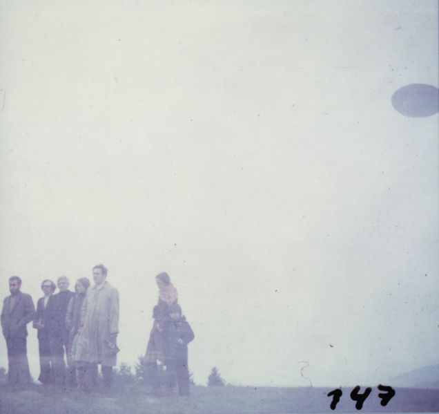 File:Phtoinv i147.jpg