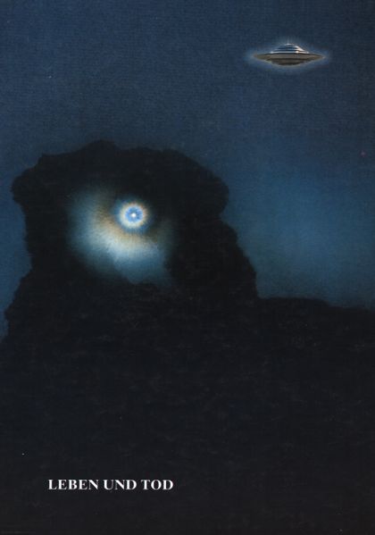 File:Leben und Tod Front.jpg