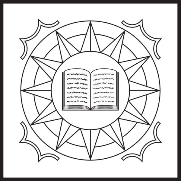 File:Spiritual Teaching-Image1.jpg