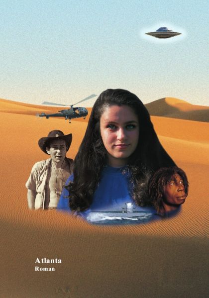 File:Atlanta Front.jpg