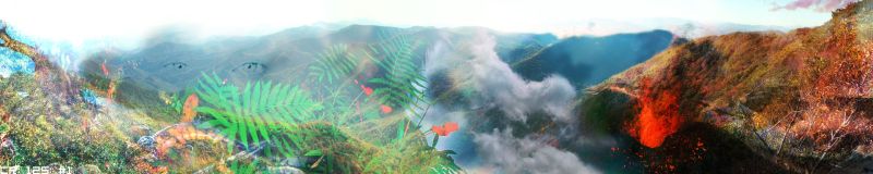 File:125 (JPG) 01.jpg