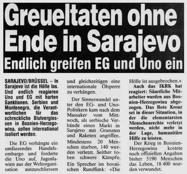 File:CR242-GER-Newspaper-Clipping2.jpg