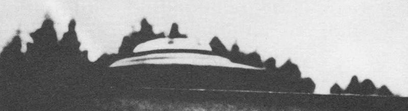 File:PPBMSTRAHLSCHIFF 126.jpg