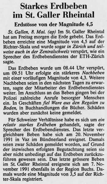 File:CR242-GER-Newspaper-Clipping1.jpg