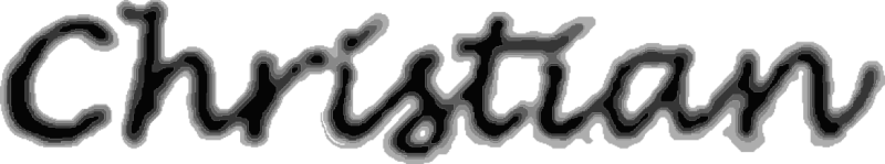 File:CR271 Christian signature.png