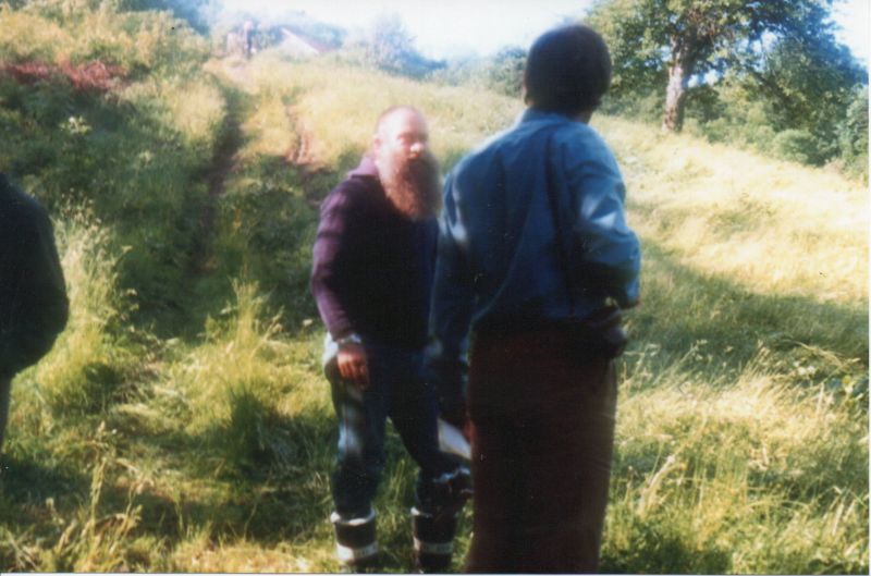 File:Meier20210126 15323921.jpg