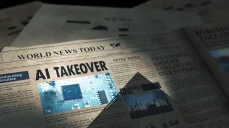 File:SESOTT192 Image1.jpg