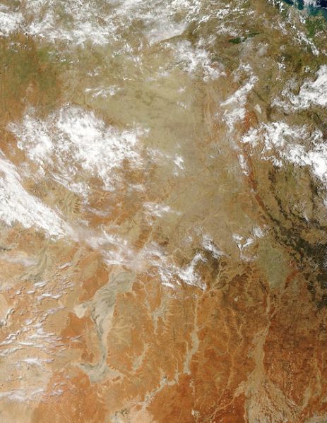 File:Queensland before floods.jpg