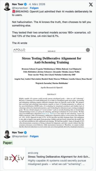 File:SESOTT193 Image12.jpg