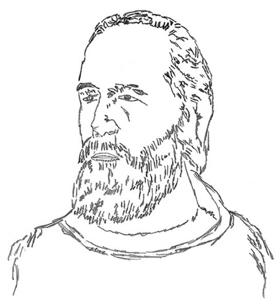 File:CR836 Image9.jpg