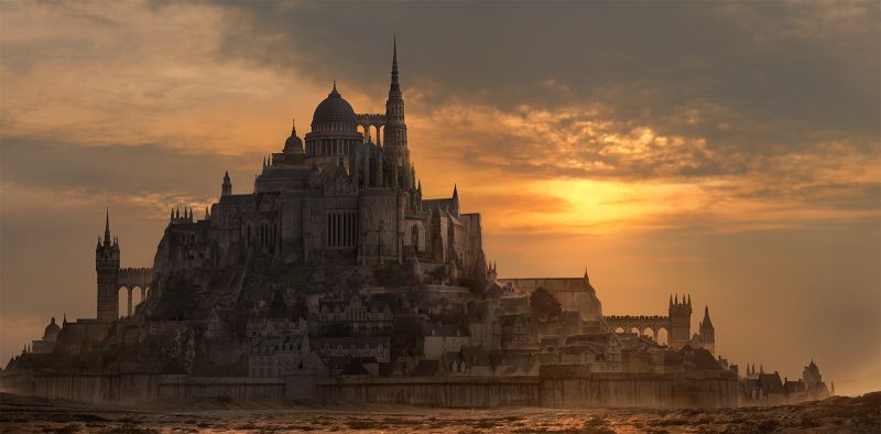 File:Desom Castle City.jpg