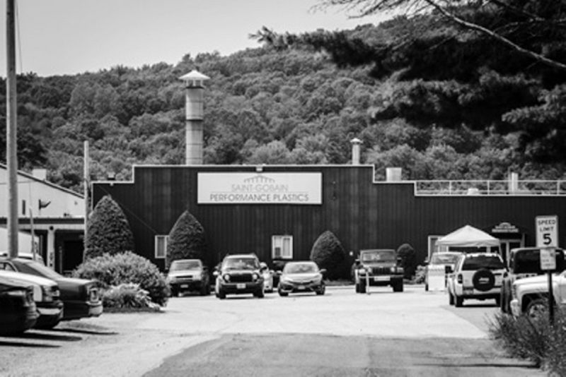 File:SESOTT193 Image5.jpg