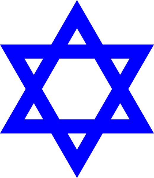 File:CR912 Image2.jpg