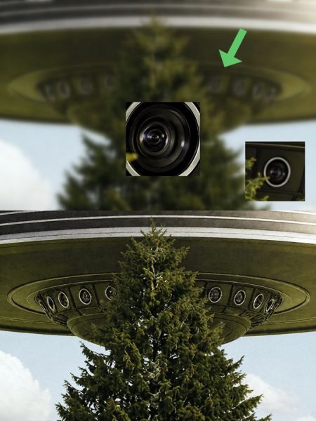 File:CR935 Image34.jpg