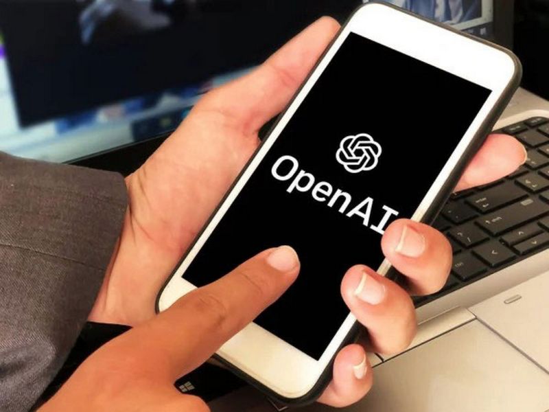 File:SESOTT193 Image11.jpg