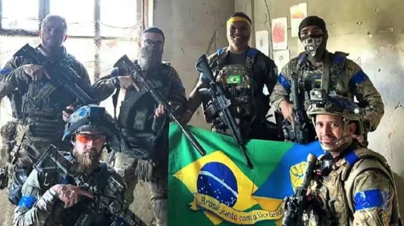 File:SESOTT193 Image10.jpg