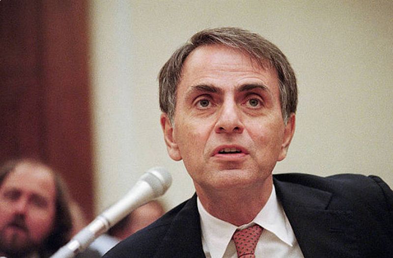 File:CR914 Image1.jpg