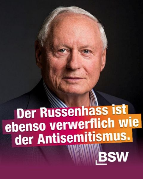 File:CR925 Image4.jpg