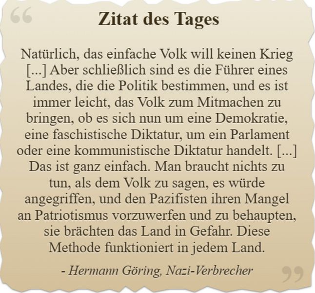 File:CR913 Image2.jpg