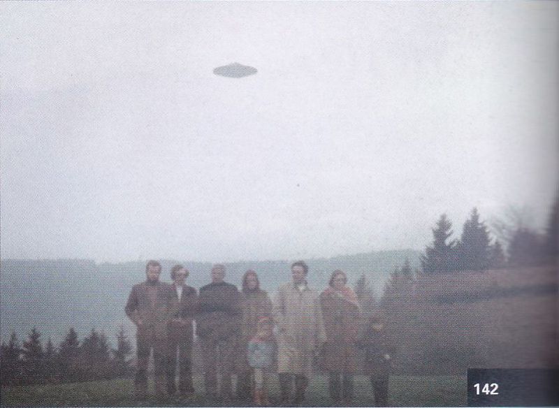 File:Phtoinv i142.jpg