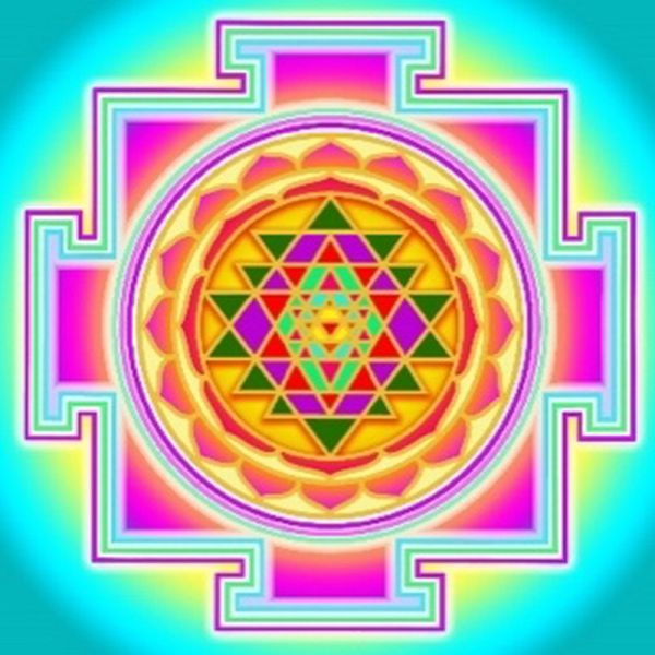 File:CR905 Image10.jpg