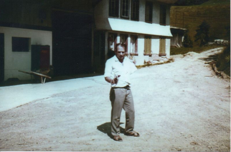 File:Meier20210126 15130777.jpg