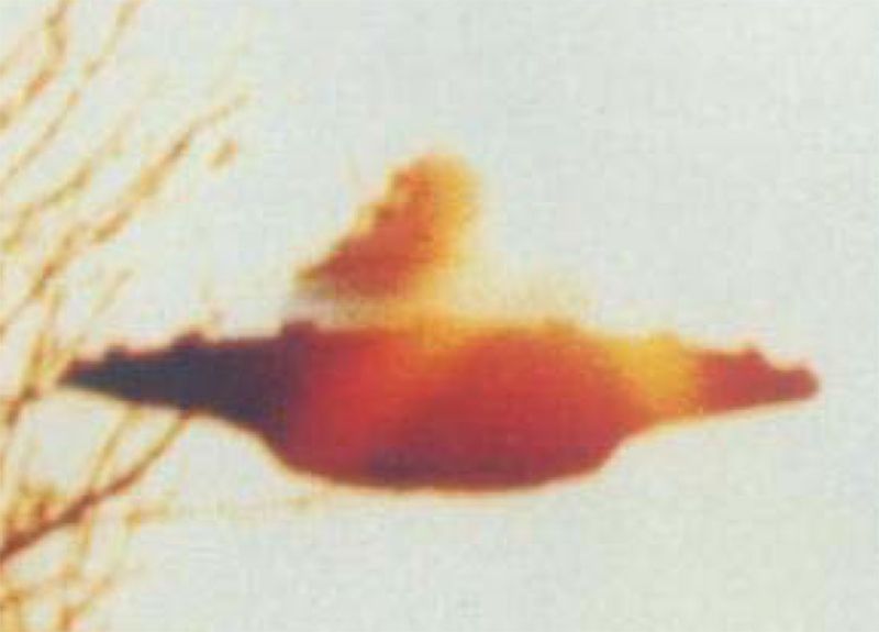 File:PPBMSTRAHLSCHIFF 092.jpg