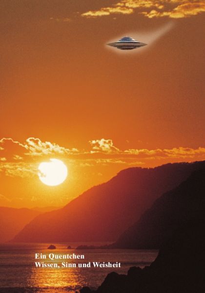 File:Ein Quentchen Wissen Front.jpg