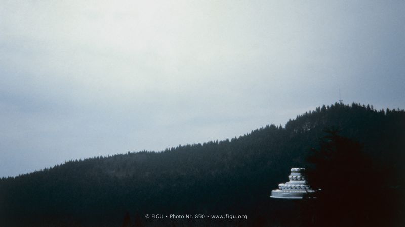 File:Figu-wallpaper f850 1920x1080.jpg