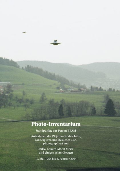 File:Photo-inventarium vs.jpg