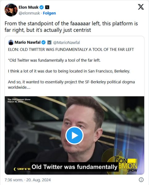 File:SESOTT125 Image16.jpg