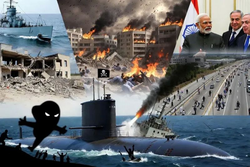 File:SESOTT193 Image13.jpg