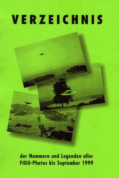 File:Photo Verzeichnis.jpg