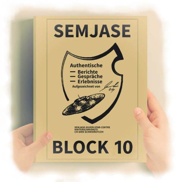 File:SEMJASE BLCK 10.jpg
