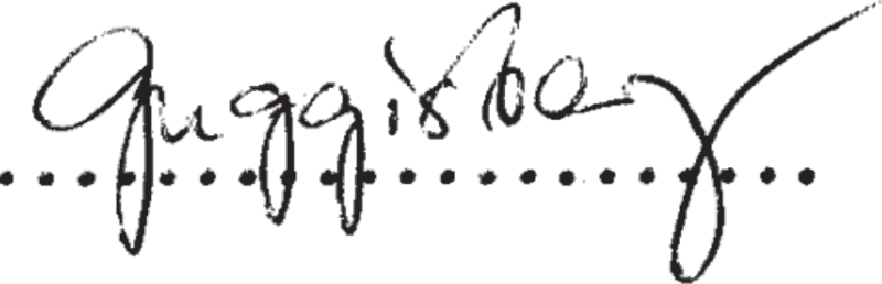 File:CR20-Peter Guggisberg signature.png