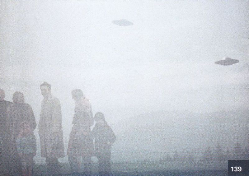 File:Phtoinv i139.jpg