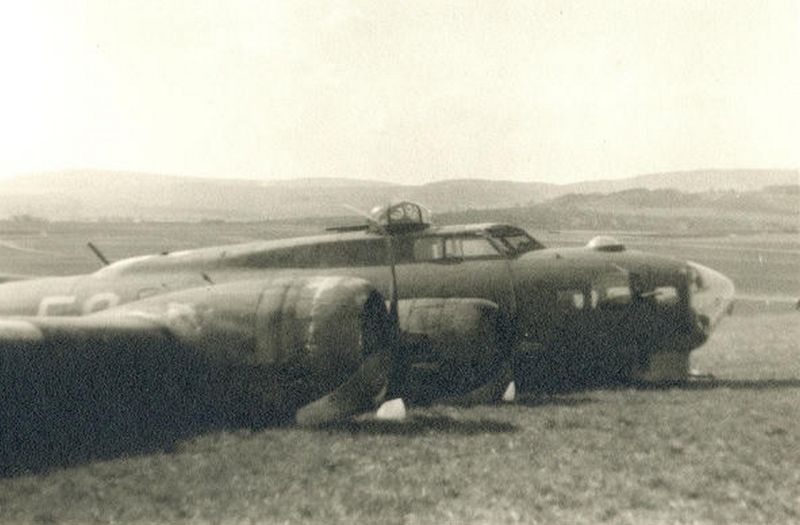 File:CR912 Image4.jpg