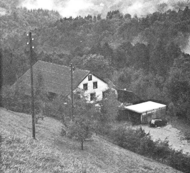 File:FIGU SSSC Hill.jpg