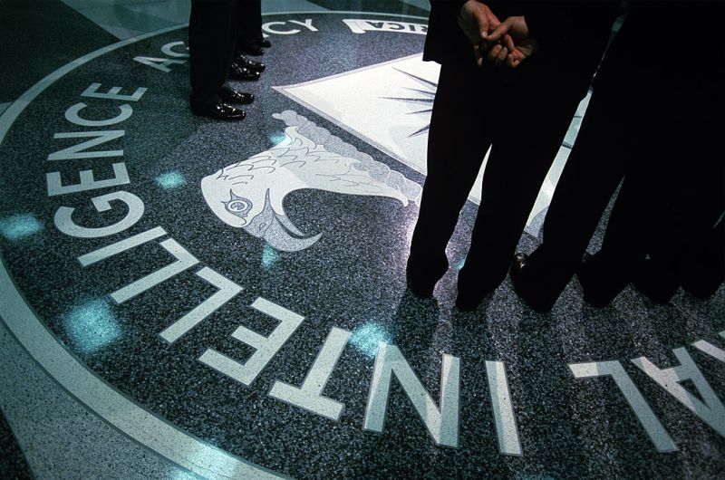 File:CIA.jpg