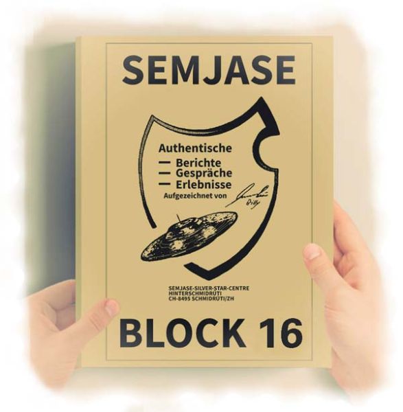 File:SEMJASE BLCK 16.jpg