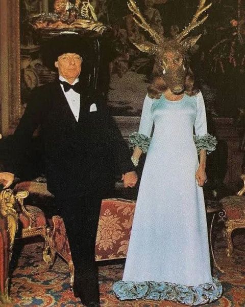 File:SESOTT193 Image1.jpg