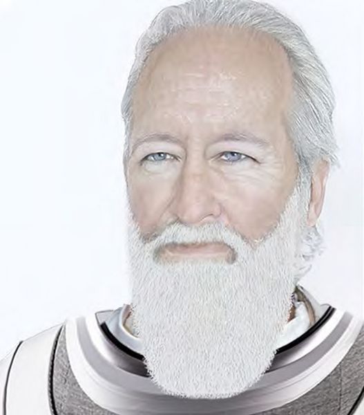 File:CR836 Image12.jpg