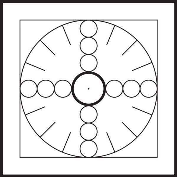 File:CR934 Image4.jpg