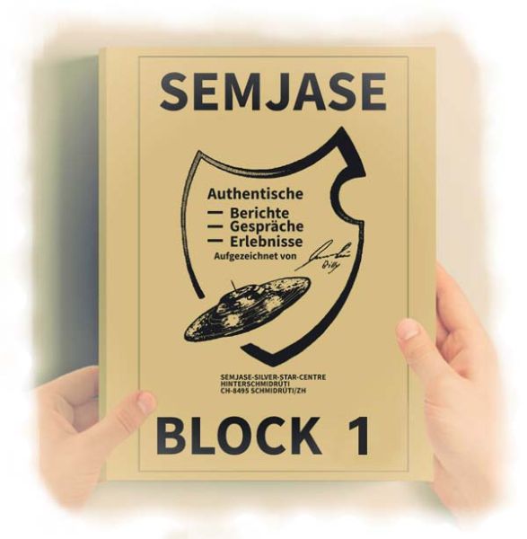 File:SEMJASE BLCK 1.jpg