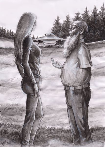 File:Semjase e Meier.jpg