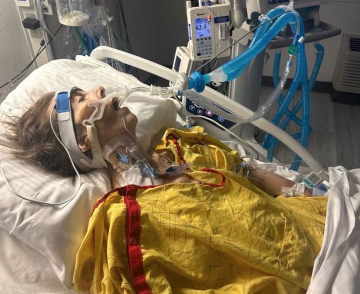 File:CR908 Image2.jpg