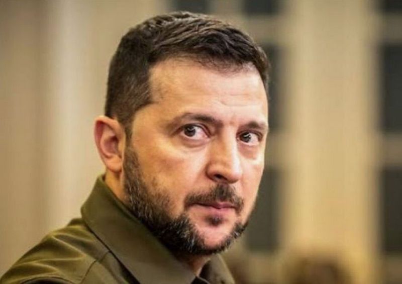 File:CR922 Image5.jpg