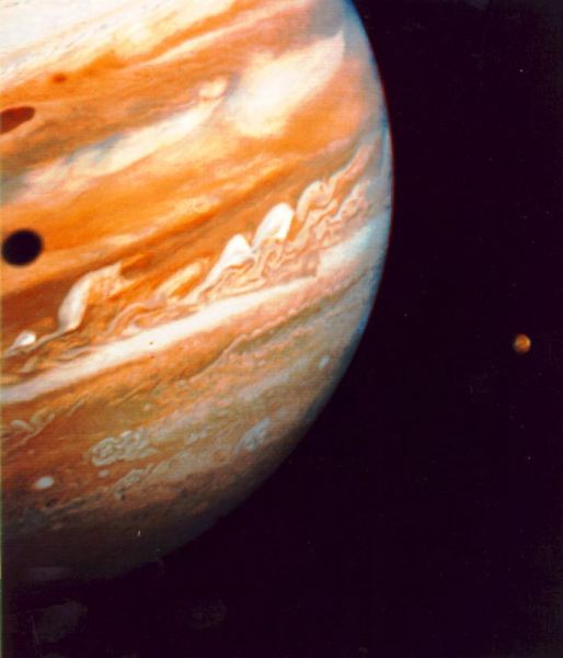 File:Jupiter io.jpg