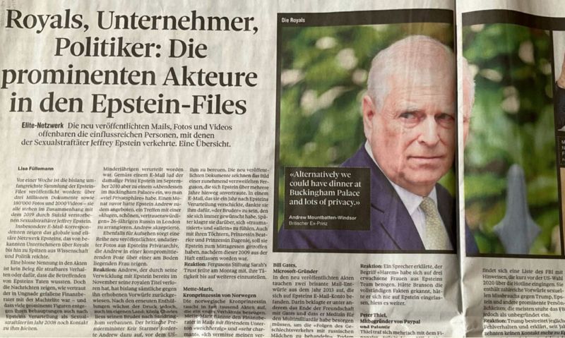 File:SESOTT192 Image2.jpg