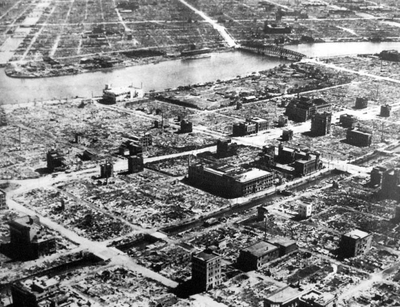 File:Tokyo 1945-3-10-1.jpg
